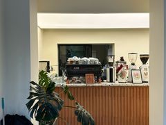 -十一咖啡(青年大街工厂店)