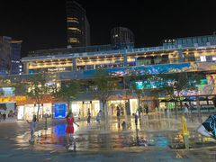 -大渔·观筵(三里屯太古里店)