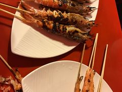 -花莲东大门国际观光夜市
