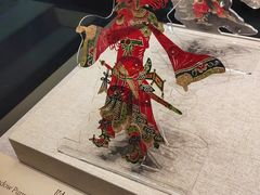 -大连博物馆