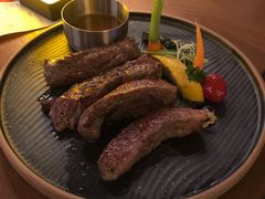 -FUTURE BAR(岭南天地店)