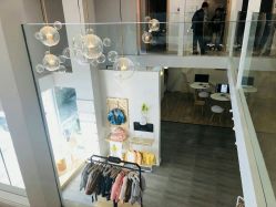 点击看大图 -布格专业孕妇摄影(长春旗舰店)