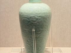 -四川宋瓷博物馆