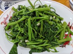 -浏阳小饭铺(洪西小区店)