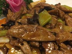 -蓬莱春(芝罘店)