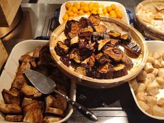 -上海虹桥宾馆味翠餐厅