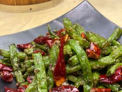 -怪怪龙虾·来自江苏盱眙(惊驾路店)