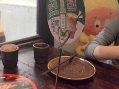 -懒人盐府人家(安贞店)