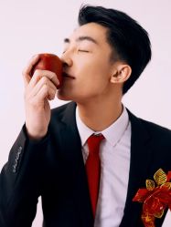 -喜摄影工作室(高碑店)