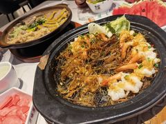 -蜀厨小匠·民间川菜(犀浦店)