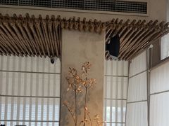 -元古雲境(太古里店)