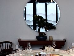 包厢-尽膳·鱼鲜川菜(宽窄巷子店)