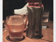 -Joy酒隐(西湖店)