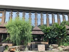 -昆明洲际酒店