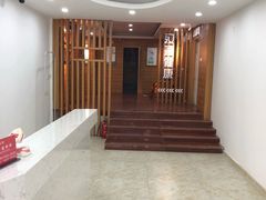 -晶美口腔连锁(五四路店)