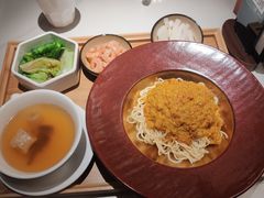 -苏堂阳春面•九年庆(北京路天河城店)