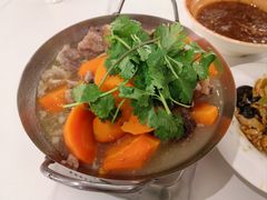 -凯鸽酒楼(振兴街店)