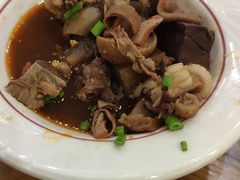 -横沥牛庄(总店)