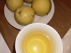 -金筷子西北菜·捞悦火锅