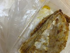 -白天鹅家宴·东北菜