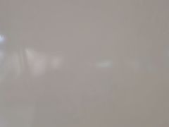 -肯德基(布吉老街店)