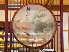 -健身浴池(站前街店)