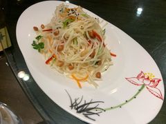 -鱼王府大酒店