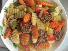 -爱月宝月嫂·育儿嫂