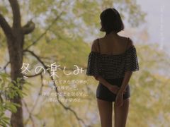 -柏联酒店