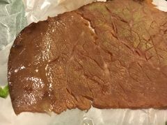-SUBWAY赛百味(金码大厦店)