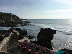 -Rock Bar Bali(Bali)