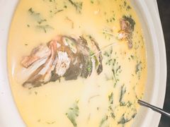 -潇湘甲鱼村(清河店)