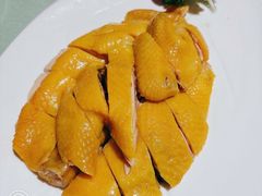 -肥福排档(星光店)