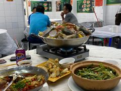 -凤城康记饭店
