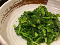 -北京王府井希尔顿酒店·秦唐中餐厅Chynna