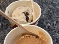 -菊上料理(蜀山银泰百货店)