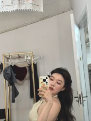 -瞳摄影写真旗舰店
