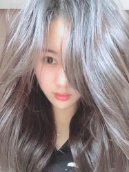 -Fr美发沙龙