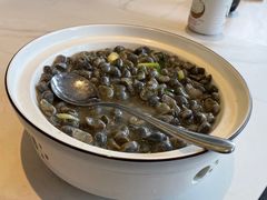 -鼎丰酒家·洋口宴(小洋口店)