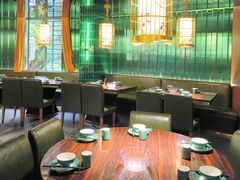 -粤·向群饭店(麓景路店)
