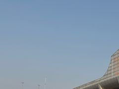 -青岛汽车北站