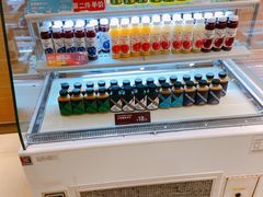 -BreadTalk面包新语·烘焙蛋糕(五羊邨店)