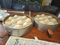 -宋都禾源·灌汤包子(汉兴路直营店)