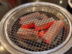 -瑞杰烧烤店·24小时营业(山东路店)