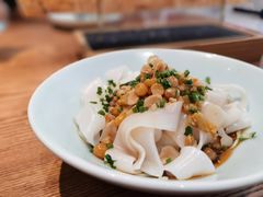 -弄堂里·寻味杭州(湖滨银泰in77C区店)