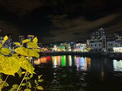 -遇见西木美式餐厅(体育路店)