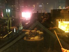 -星巴克(成都太古里二店)