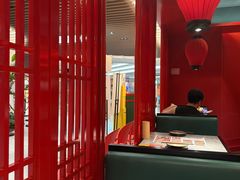 -廖川菜(八佰伴店)