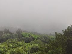 -缥缈峰景区