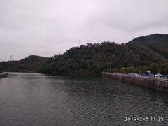 -蒋氏故居